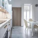 Apartamento El Cobijo De Cadiz